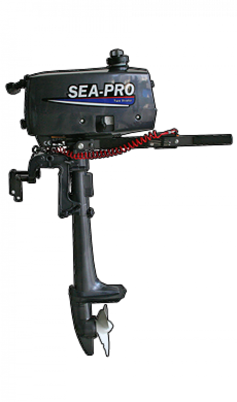 Мотор Sea Pro 2.5. Лодочный мотор Sea-Pro 2.6. Лодочный мотор Sea-Pro t 30 s. Мотор Sea Pro 1312110018.